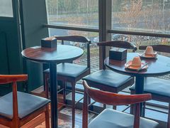 -章记星洲 · 新加坡餐厅(望京店)