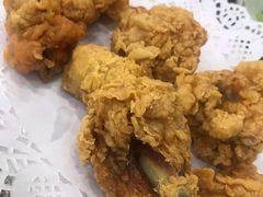 -喜来苑