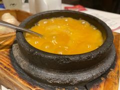 -粤食堂(天津和悦汇店)