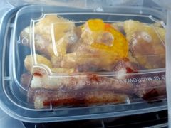 -川人百味(金安中央大街店)