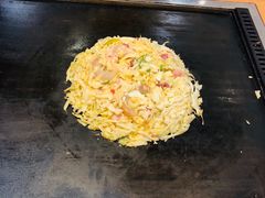 -鹤桥风月(ヨドバシ梅田店)