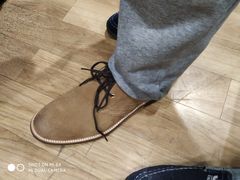 -UGG(燕莎奥特莱斯购物中心店)