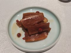 -鄱阳湖·江西小炒·瓦罐煨汤(五道口店)