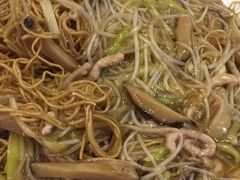 -雅盛品931海鲜酒家