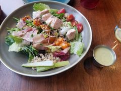 -G+KITCHEN(龙湖狮山天街店)