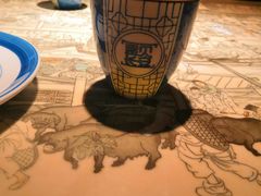 -遇见长安(兰州中心店)