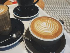 澳白-Luneurs(幸福里店)