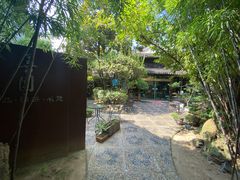 -善园(月湖盛园店)