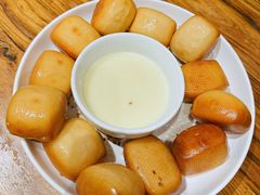 -安诚居干锅鸭头(八角店)