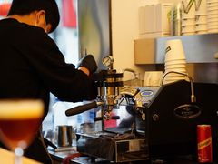-村口大树(长乐路店)