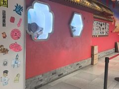 -北京稻香村(零号店·廿四节气馆店)