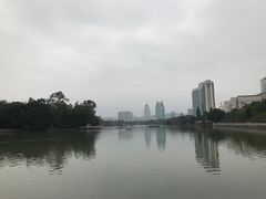 -福州长乐国际机场