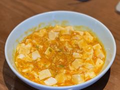 -南翔馒头店(豫园店)