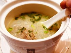 -乐和餐饮(活力源店)