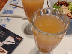 -东方饺子王(新阳路店)