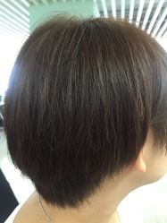 picture-简法造型·品牌形象店