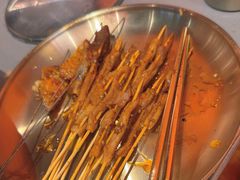 -龙虾奇迹(大华三路店)