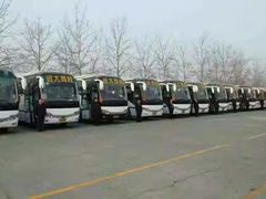 -大益膳房(华腾科技大厦店)