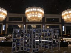 -海南清水湾莱佛士酒店