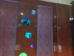 -乐圣量贩KTV自助餐(崇文店)