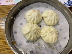 -狗不理(水上北路旗舰店)