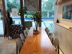 -嘻〆咩 XIME Izakaya
