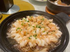 -红杏酒家(凤凰店)