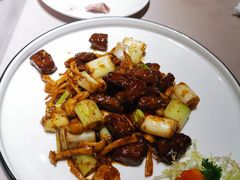 -尚一汤·粤菜海鲜(环球港店)