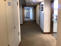 -远东大厦