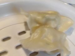 -东方饺子王(工农大路店)