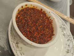 -鑫龙火锅城(青岛分店)