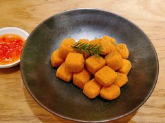 -粤集·手工粤菜(皇庭广场店)