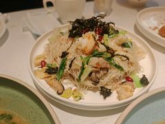-莆田餐厅PUTIEN(世博源店)