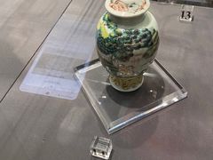 -上海观复博物馆