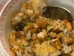 -惠食佳·朱雀(东方商厦店)