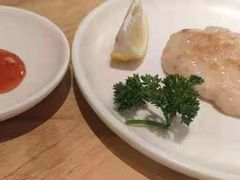 -味千拉面(上虞万和城分店)