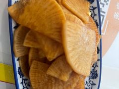 -夏家合汁(天润花园小区店)