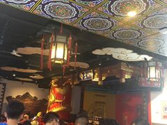 -德云社(三里屯店)