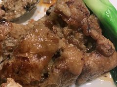 -鼎泰丰(渔阳店)