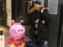 -汉阳天河电影城(王家湾店)