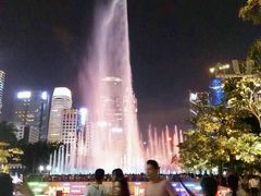 -广州都市观光巴士(粤陶巴)