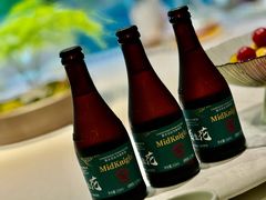 -淮扬府·游园京梦(中粮广场店)