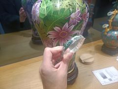 -瑞象国艺馆