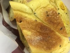 -原麦山丘(望京小街店)