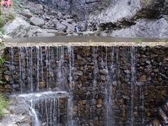 -燕子河大峡谷天坑仙境