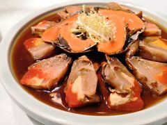 -小城故事·地道宁波味(月湖盛园店)