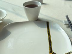 -大蓉和(一品天下店)