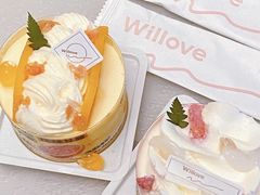 -万利隆(车站店)