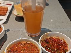 -海底捞火锅(步步高新天地店)