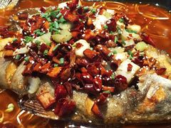 -老长沙龙虾城(商品街店)